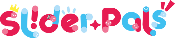 SliderPals